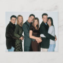 Suche nach nostalgische nostalgie postkarten Tv serien memorabilien