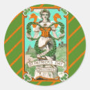 Suche nach erin aufkleber Kleeblatt