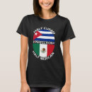 Suche nach kubaner tshirts Mexikanisch