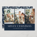 Suche nach fuchs familie karten Foto