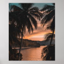 Suche nach baum silhouetten poster Grau