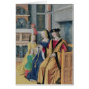 Suche nach baumwollstoff postkarten Mittelalterlich