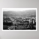 Suche nach skagway poster Druck