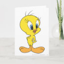 Suche nach tweety Tweety vogel
