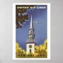 Suche nach altes england poster Klassische reiseillustration