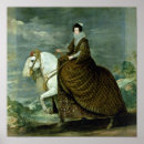 Suche nach elisabeth poster Elizabeth
