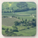 Suche nach toskana untersetzer Reise