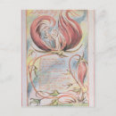 Suche nach william blake postkarten Buch