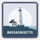 Suche nach plymouth aufkleber Boston