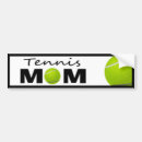Suche nach für tennis autoaufkleber Schläger