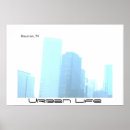 Suche nach wohnungen poster Zuhause