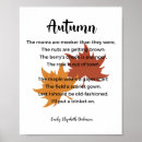 Suche nach emily dickinson poster Gedicht