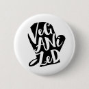Suche nach die hintergrundfarbe buttons Jede person