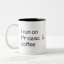 Suche nach prozac tassen Kaffee