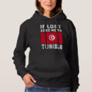 Suche nach tunesien Souvenir