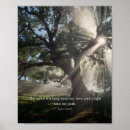 Suche nach psalm 119 poster Schrift