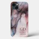 Suche nach abstract iphone hüllen Für sie