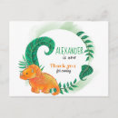 Suche nach triceratops karten Geburtstagsparty