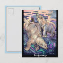 Suche nach polar postkarten Aurora