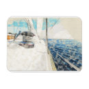 Suche nach segelschiff magnete Boot