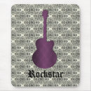 Suche nach rockstar elektronik zubehör Gitarre