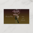 Suche nach absatz visitenkarten Für alle