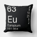 Suche nach periodensystem der elemente kissen Wissenschaft