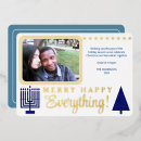 Suche nach menorah karten Familie