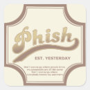 Suche nach phish Sicherheit