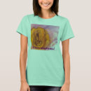 Suche nach elefant aquarell tshirts Tier