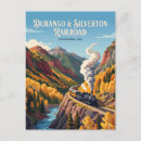 Suche nach silverton postkarten Colorado