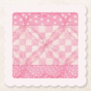 Suche nach quilt untersetzer Für alle