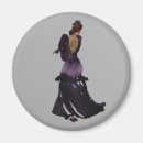 Suche nach flamencotänzer Sevilla