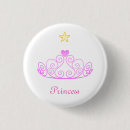 Suche nach goldener stern buttons Für alle