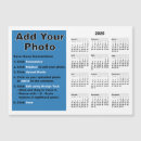Suche nach mini kalender magnete Magnetisch