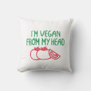 Suche nach vegan kissen Nahrung
