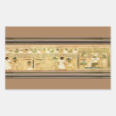 Suche nach hieroglyph aufkleber Ägypten