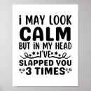 Suche nach magen poster Spaß