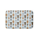 Suche nach labrador blau wohnen zuhause Hund