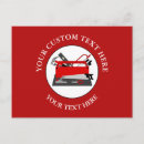 Suche nach wartung postkarten Werkzeuge