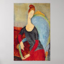 Suche nach 1918 poster Modigliani