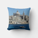 Suche nach hafen kissen Urlaub