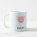 Suche nach ferkel tasse tassen Rosa