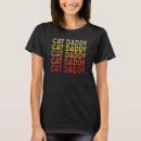 Suche nach 60er tshirts Typografie