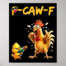 Suche nach lustiges huhn poster Meme