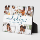 Suche nach text fotoplatten Typografie