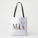 Suche nach jugendliche tote bags Mädchen
