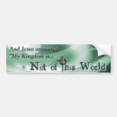 Suche nach schrift autoaufkleber Jede person