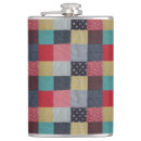 Suche nach gemustert flachmänner Jede person