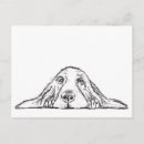Suche nach hundewelpen postkarten Einfach